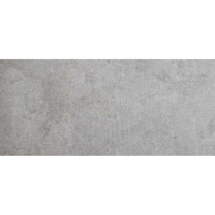 Plaques autocollantes set de 3 pièces imperméables