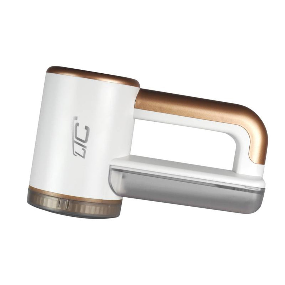 Rasoir LTC, sans fil, écran LED, 3 vitesses, LXB95