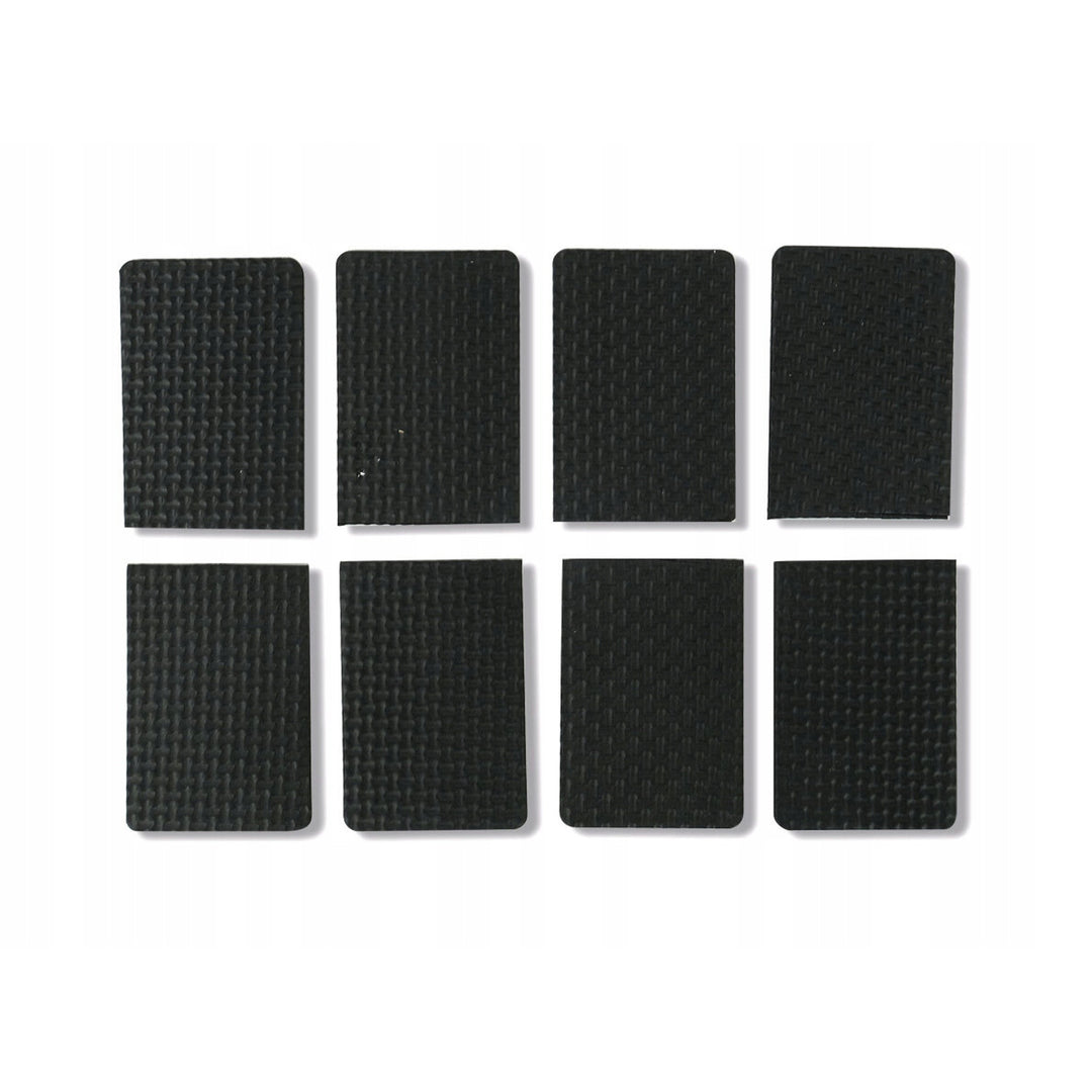 Raccordement universel lave-linge/sèche-linge, tablette extractible, 60 cm, blanc, Scanpart