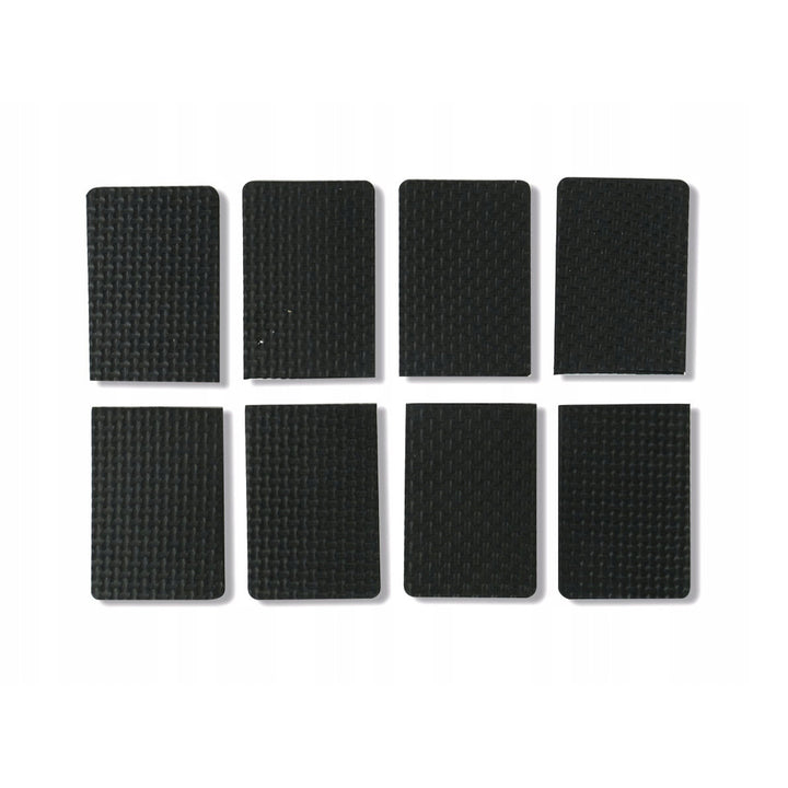 Raccordement universel lave-linge/sèche-linge, tablette extractible, 60 cm, blanc, Scanpart