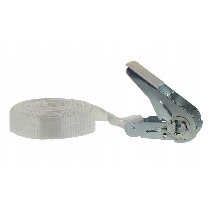 Raccordement universel lave-linge/sèche-linge, tablette extractible, 60 cm, blanc, Scanpart