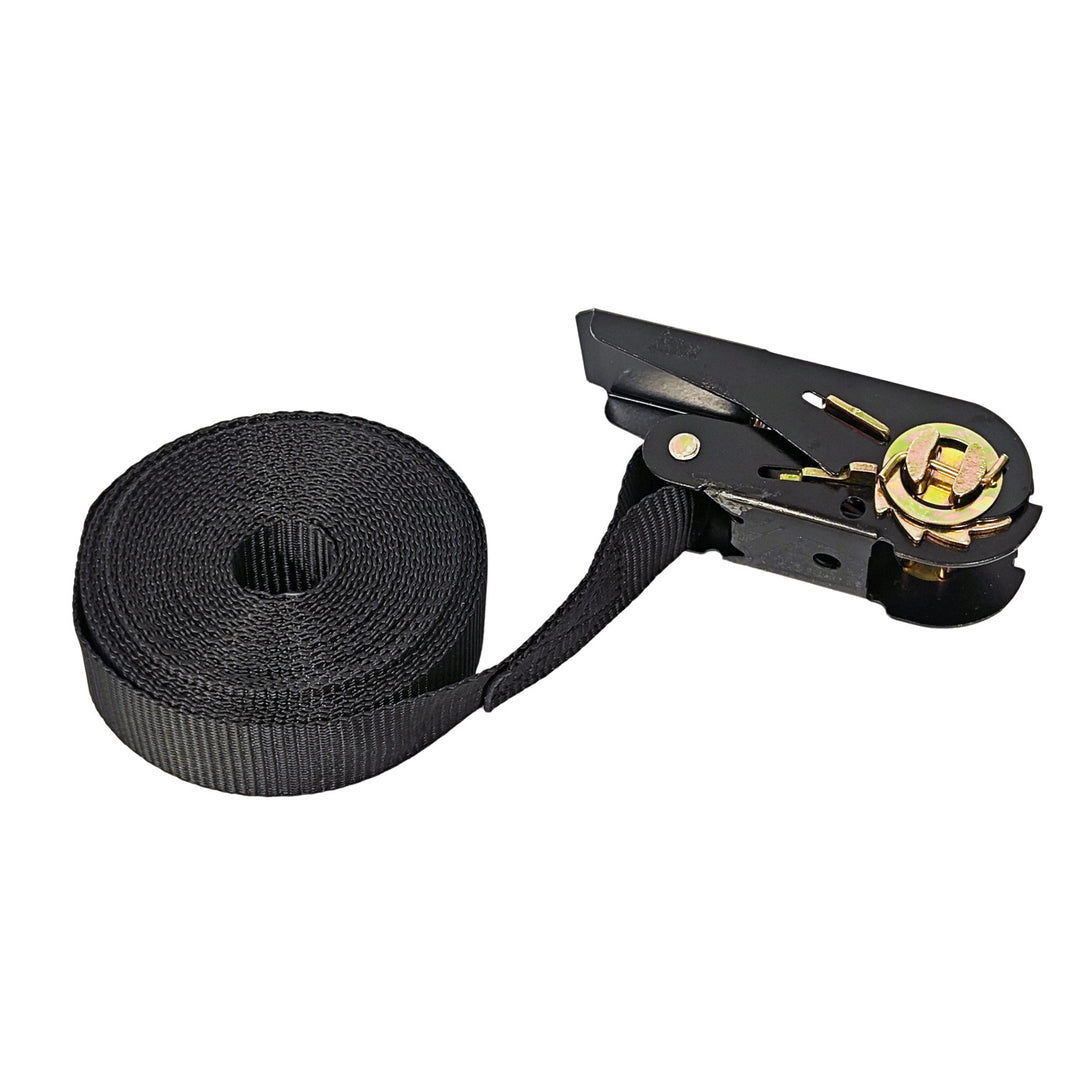 Raccord universel pour lave-linge et sèche-linge, tablette coulissante, 60 cm, noir, Scanpart