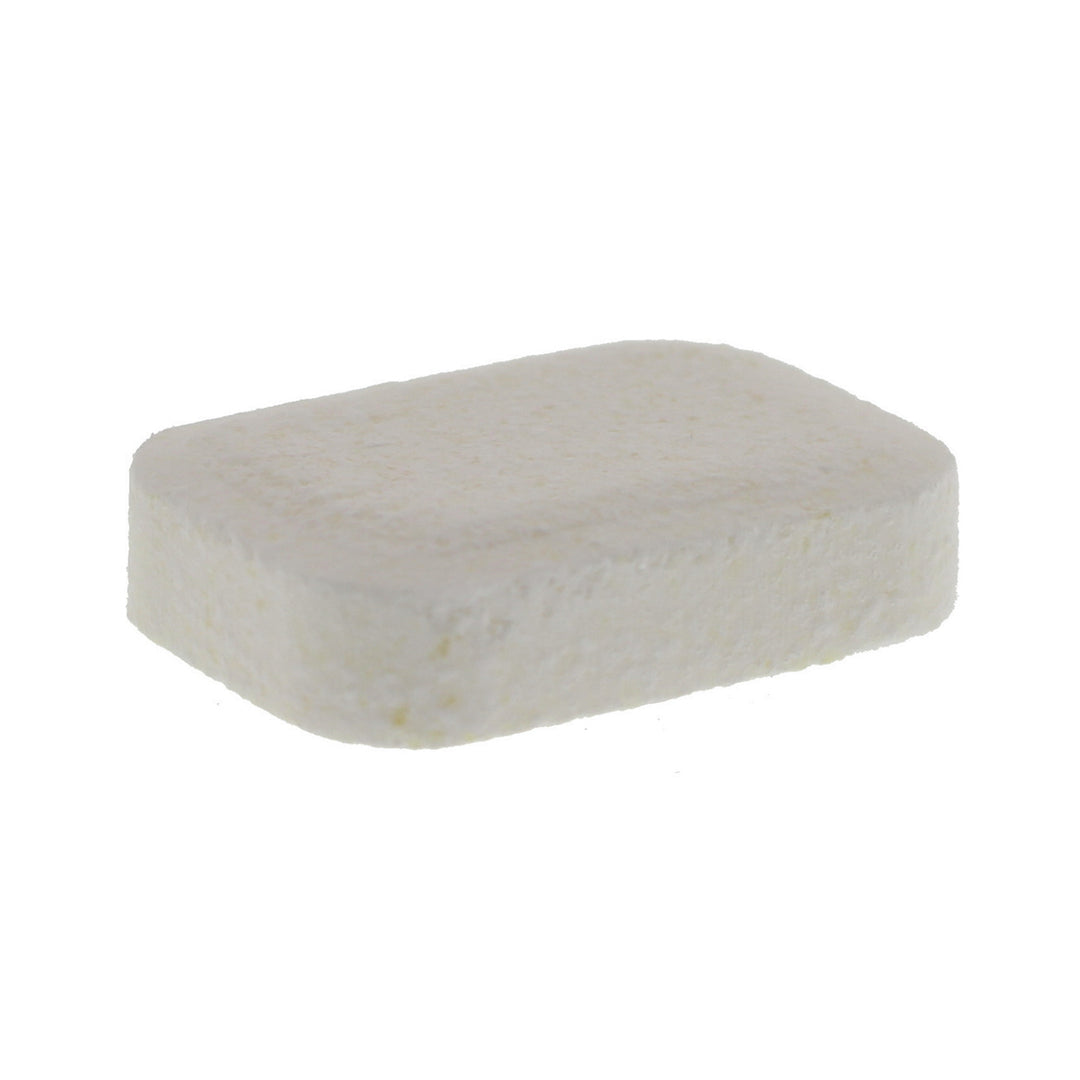 Pastilles de détartrage pour machines à espresso, 6 pièces, universel, Scanpart, 2 paquets