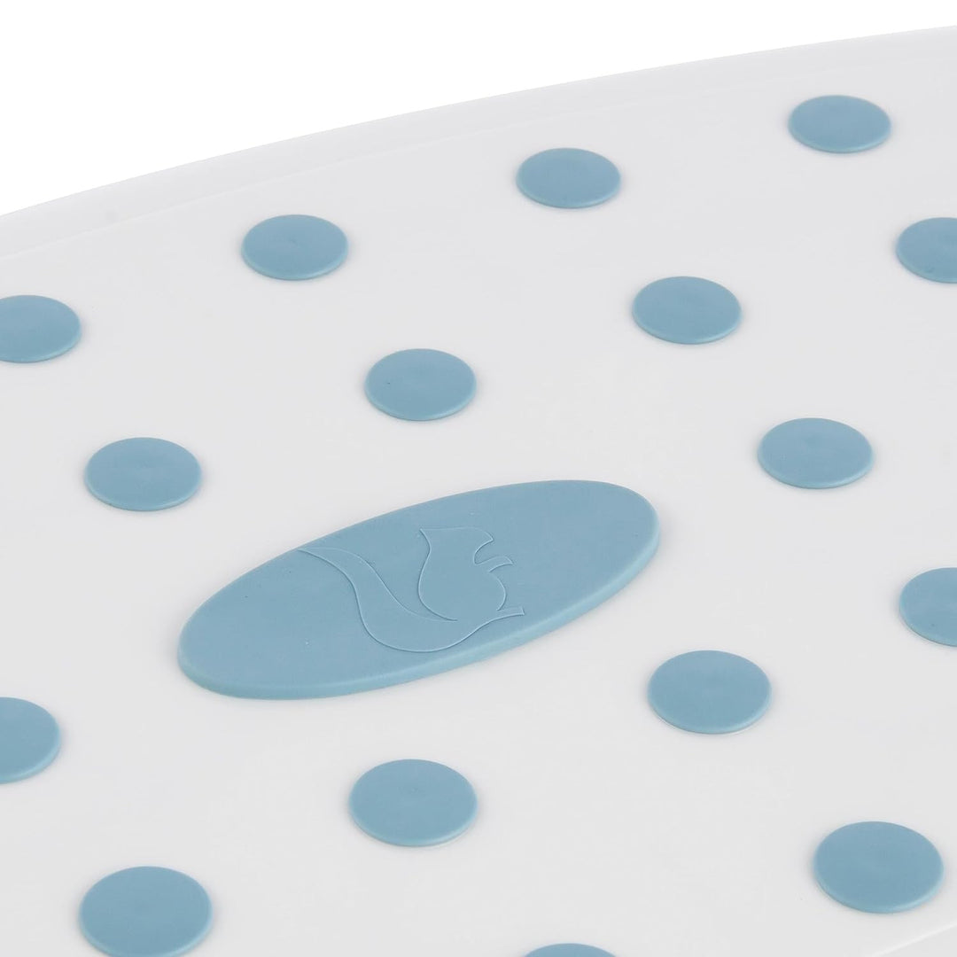 Housse de siège de toilette antidérapante Psi Patrol - Paw Patrol+ Plate-forme antidérapante Psi Patrol, Max 120kg, deux étages+ Pot antidérapant Psi Patrol, Max 15kg