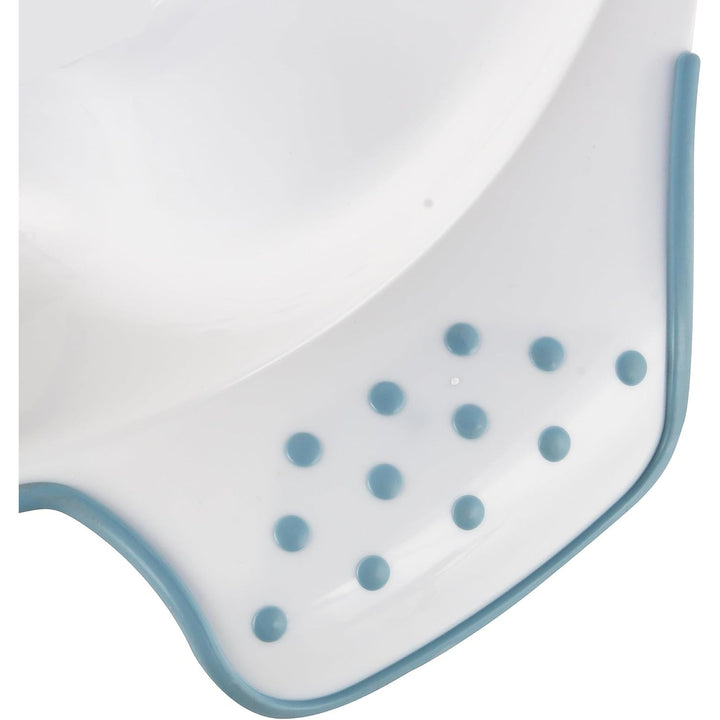 Housse de siège de toilette antidérapante Psi Patrol - Paw Patrol+ Plate-forme antidérapante Psi Patrol, Max 120kg, deux étages+ Pot antidérapant Psi Patrol, Max 15kg