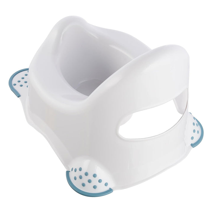 Housse de siège de toilette antidérapante Psi Patrol - Paw Patrol+ Plate-forme antidérapante Psi Patrol, Max 120kg, deux étages+ Pot antidérapant Psi Patrol, Max 15kg