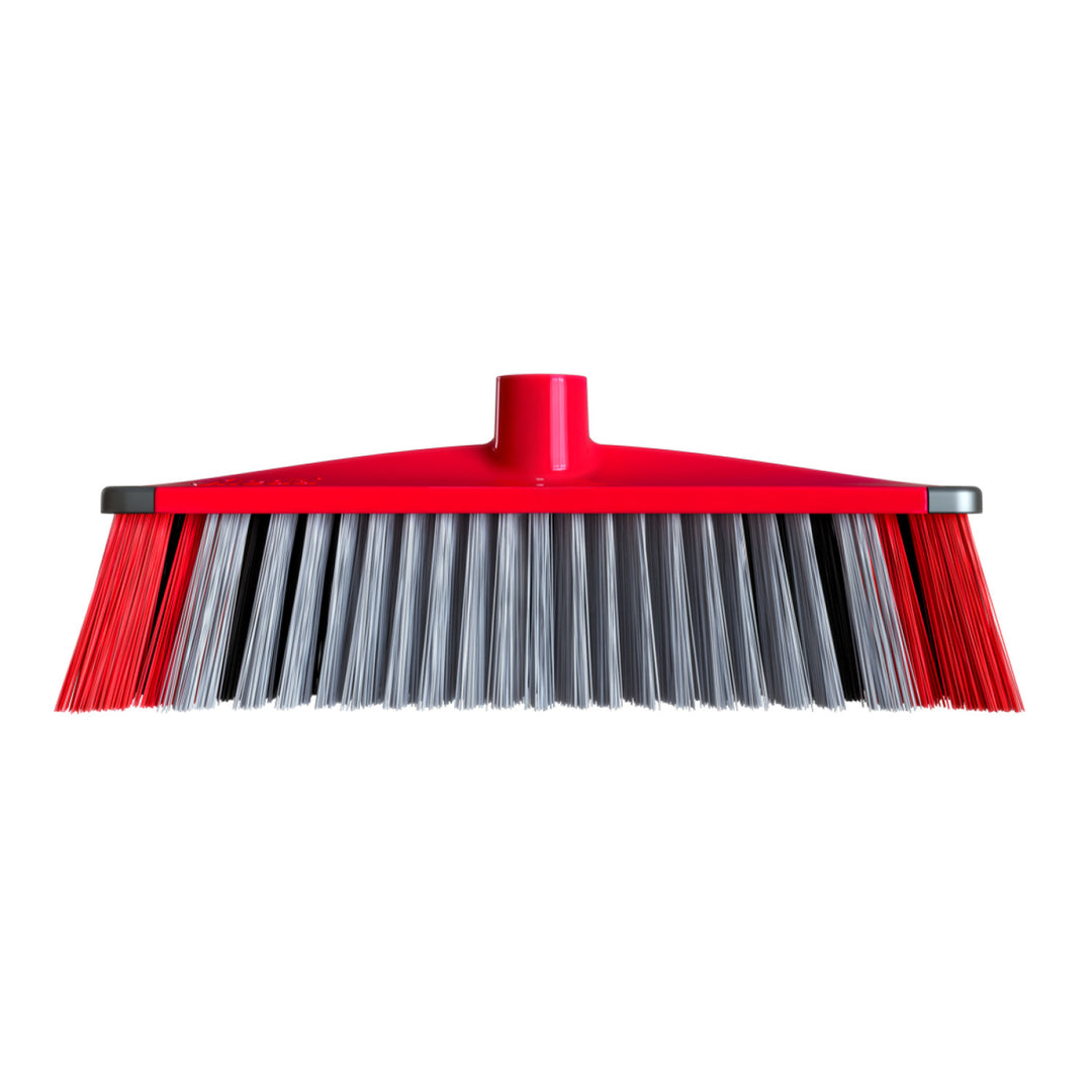 Vileda 3Action 3in1 brush + Vileda 3Action brush refill