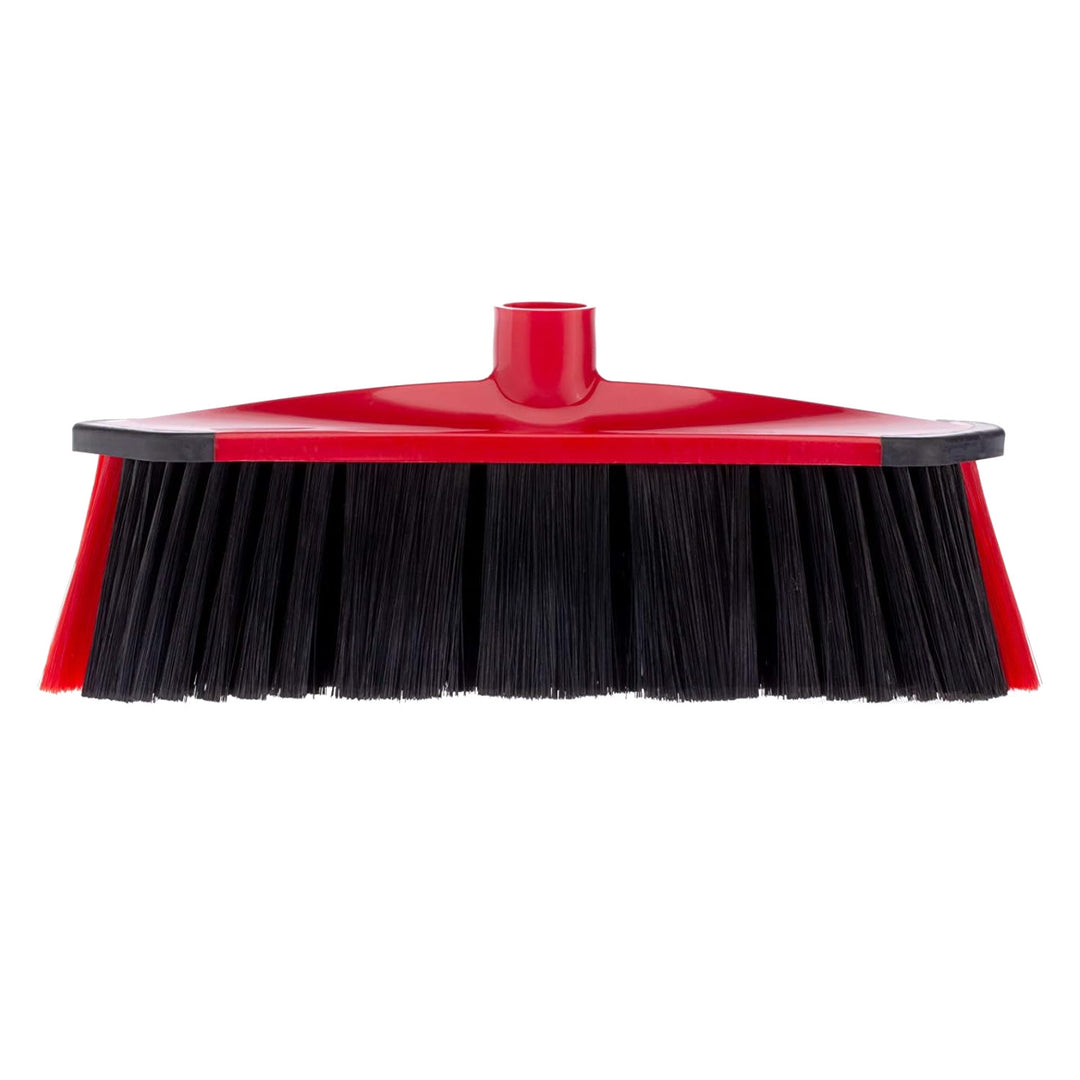 Vileda 3Action 3in1 brush + Vileda 3Action brush refill