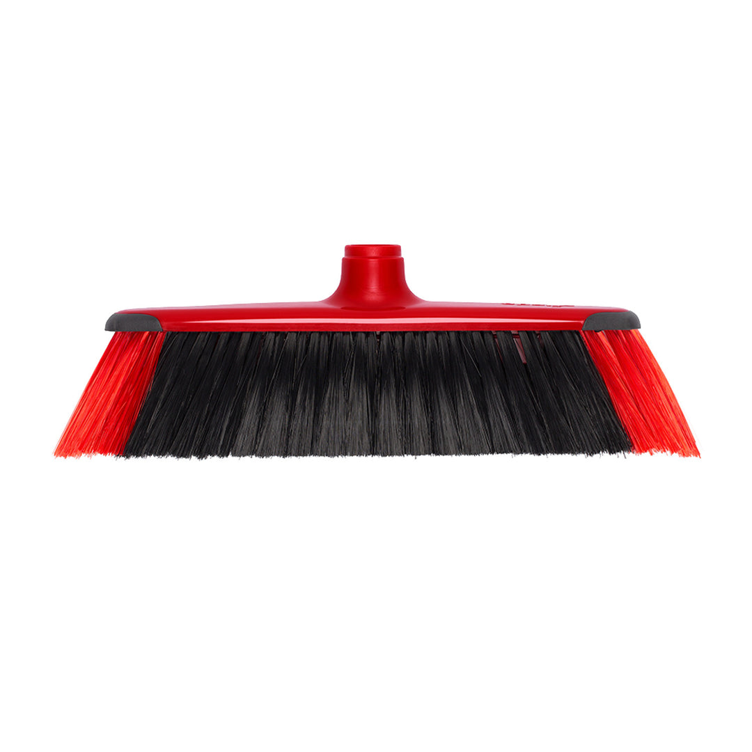 Vileda DuActiva Classic 2-en-1 brosse avec éponge + recharge brosse Vileda DuActiva
