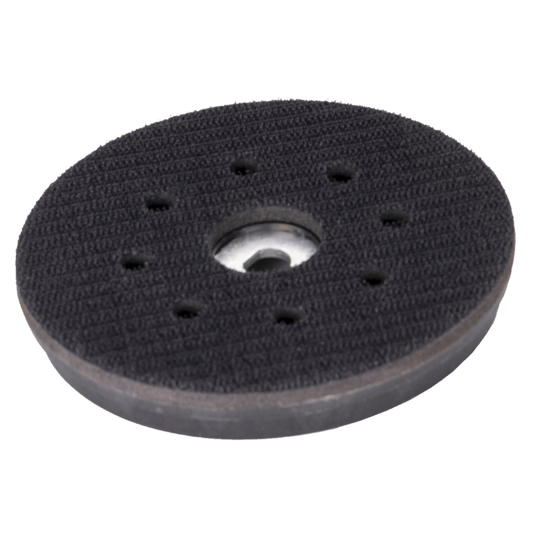 Ponceuse Blaupunkt, 300 W, semelles interchangeables, diamètre d'oscillation 1,8 mm, OS6010