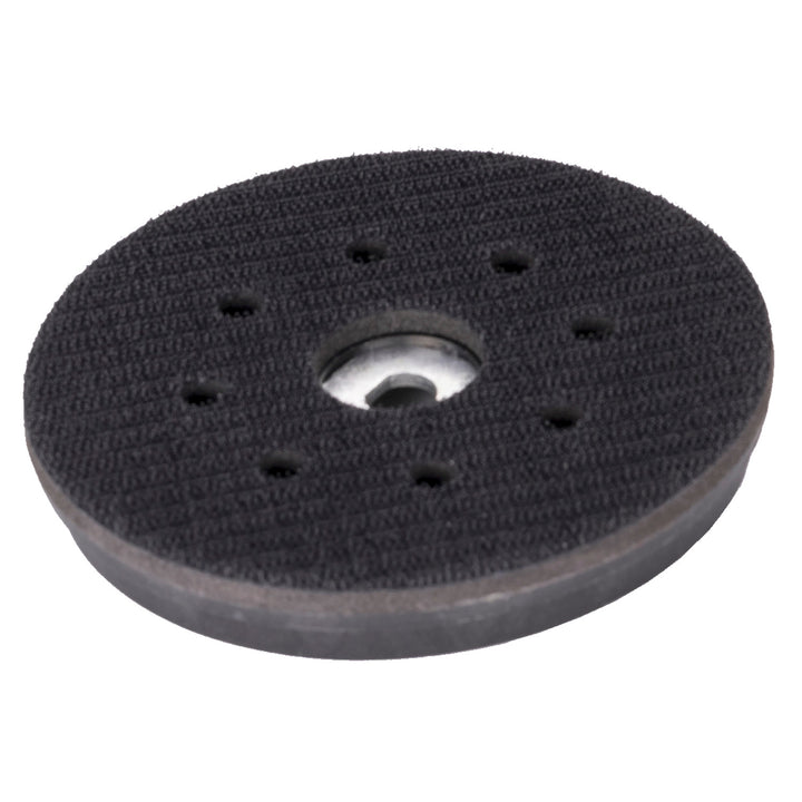 Ponceuse Blaupunkt, 300 W, semelles interchangeables, diamètre d'oscillation 1,8 mm, OS6010