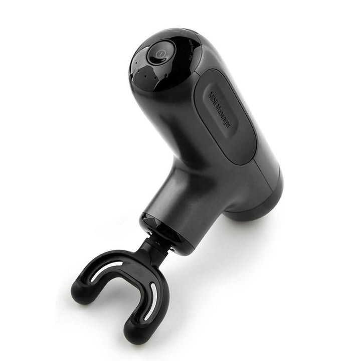 Masseur corporel Beoka, 25W, 5 niveaux, batterie 2500mAh, Cute X