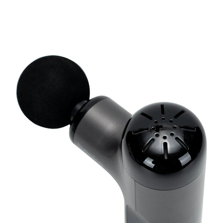 Masseur corporel Beoka, 25W, 5 niveaux, batterie 2500mAh, Cute X