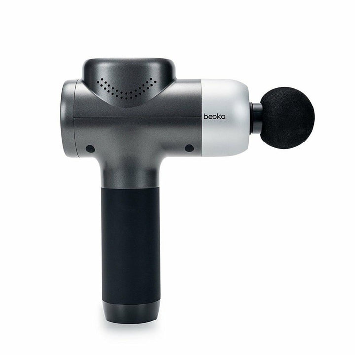 Masseur corporel Beoka, 25W, 5 niveaux, batterie 2000mAh, Note 5