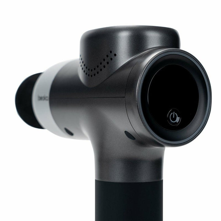 Masseur corporel Beoka, 25W, 5 niveaux, batterie 2000mAh, Note 5