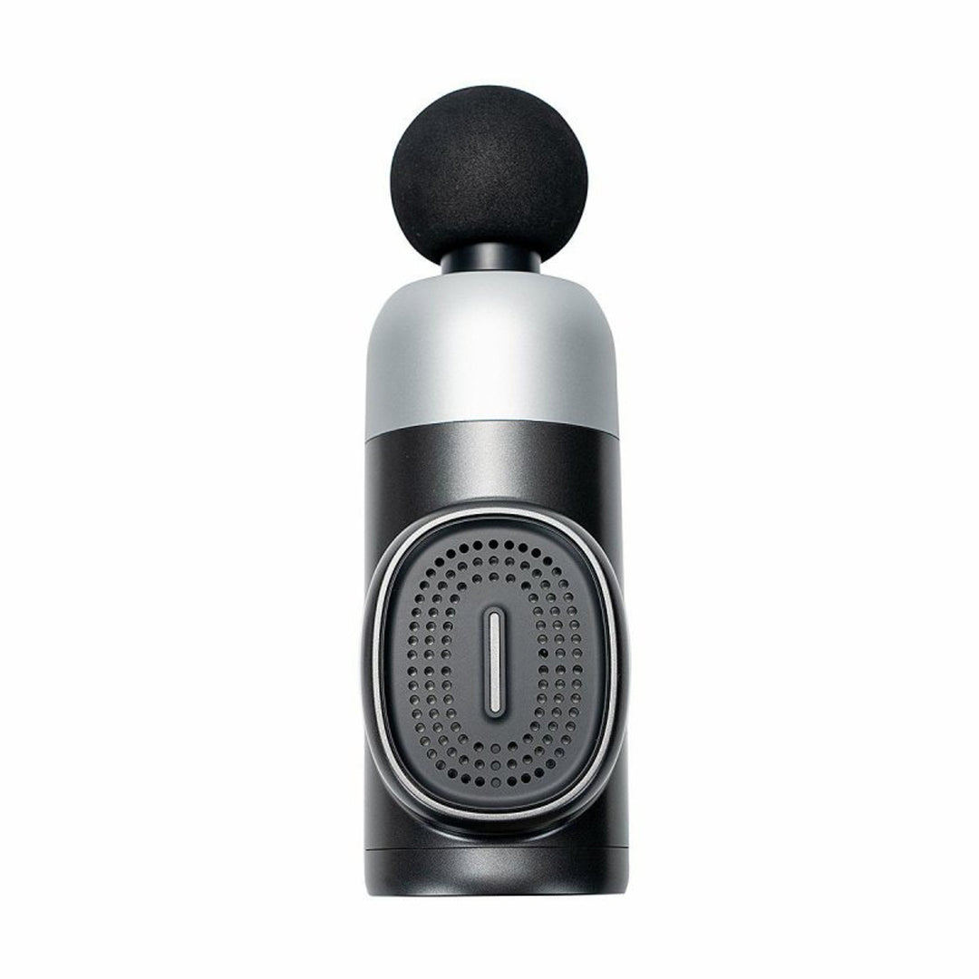 Masseur corporel Beoka, 25W, 5 niveaux, batterie 2000mAh, Note 5