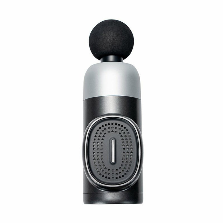 Masseur corporel Beoka, 25W, 5 niveaux, batterie 2000mAh, Note 5