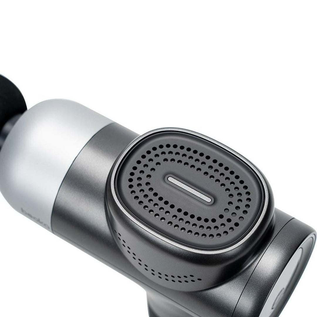 Masseur corporel Beoka, 25W, 5 niveaux, batterie 2000mAh, Note 5