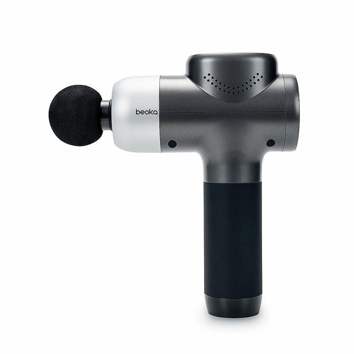 Masseur corporel Beoka, 25W, 5 niveaux, batterie 2000mAh, Note 5