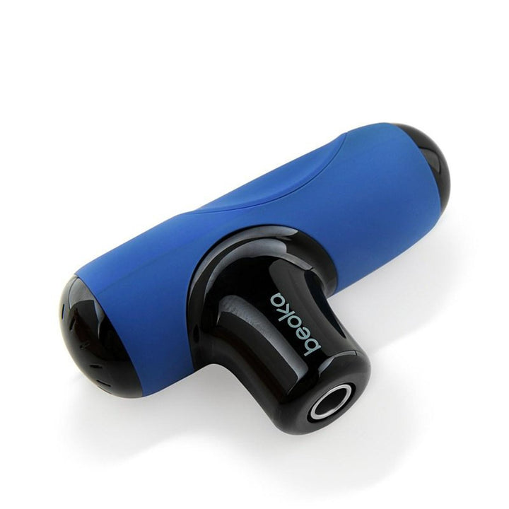 Masseur corporel Beoka, 25W, 5 niveaux, batterie 800mAh, Q1