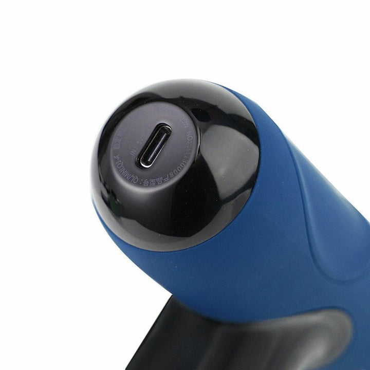 Masseur corporel Beoka, 25W, 5 niveaux, batterie 800mAh, Q1