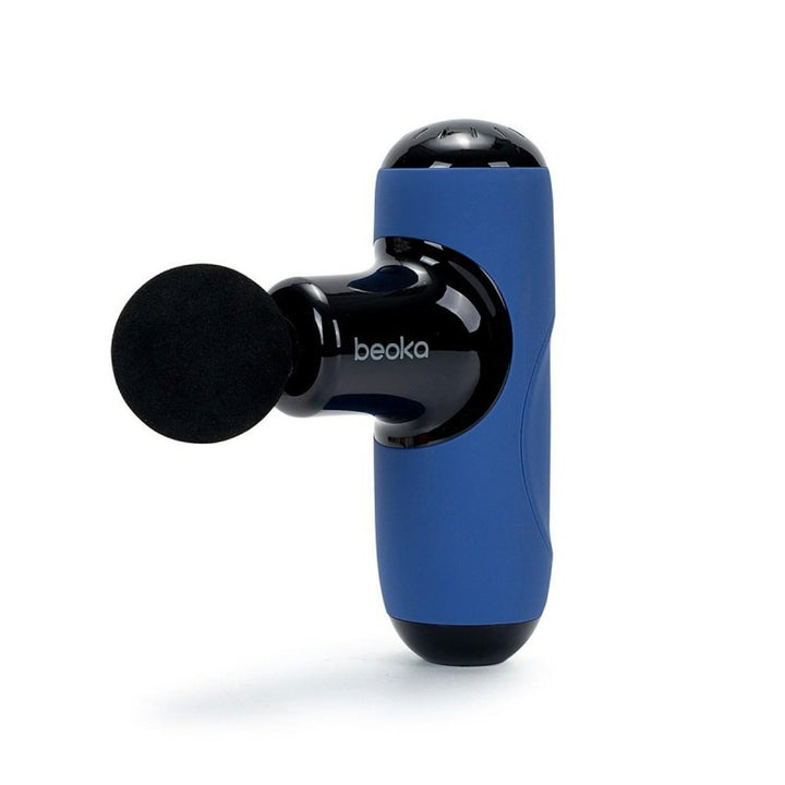 Masseur corporel Beoka, 25W, 5 niveaux, batterie 800mAh, Q1