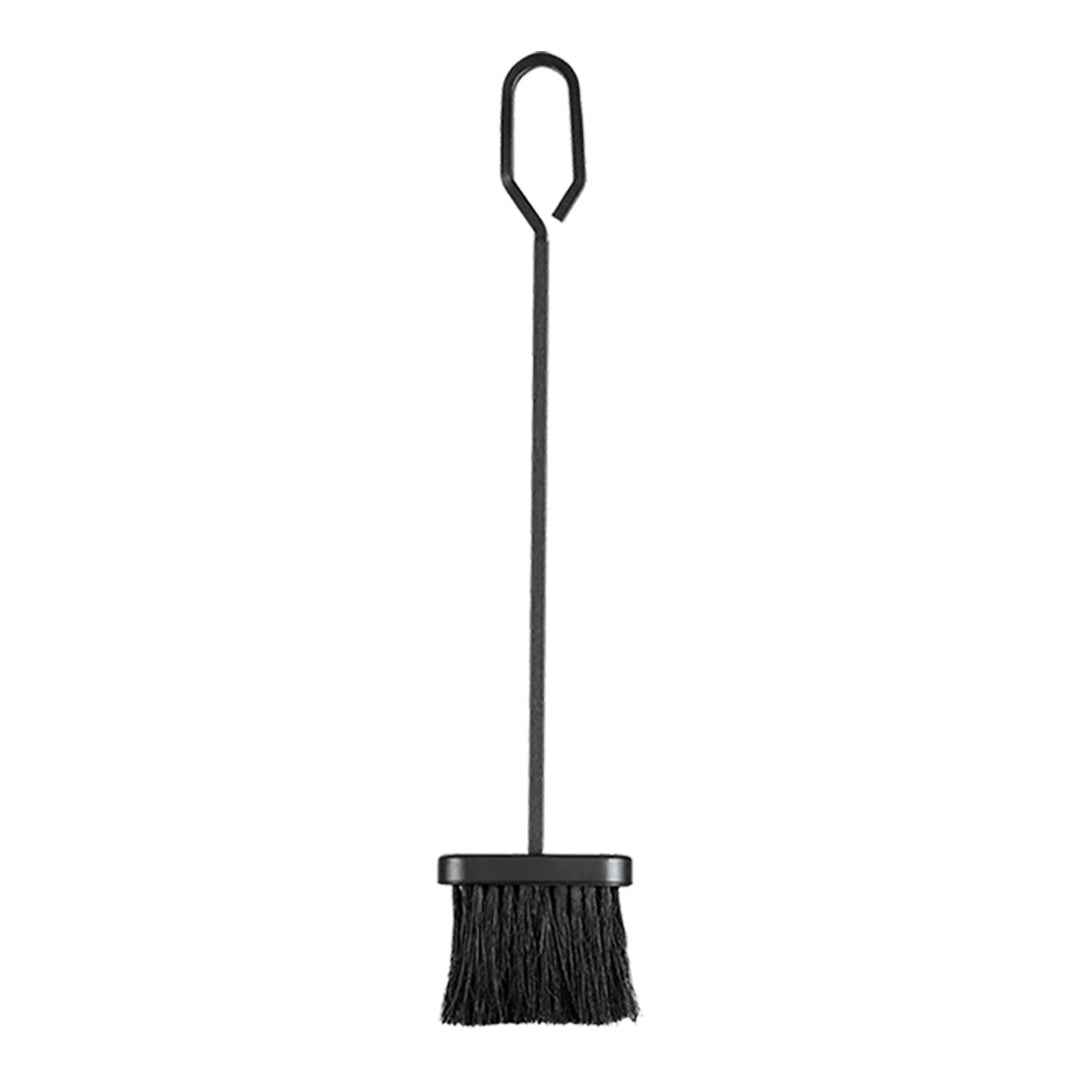 Porte-bouteilles Adler en métal, avec outils, en métal, noir, AD 6815