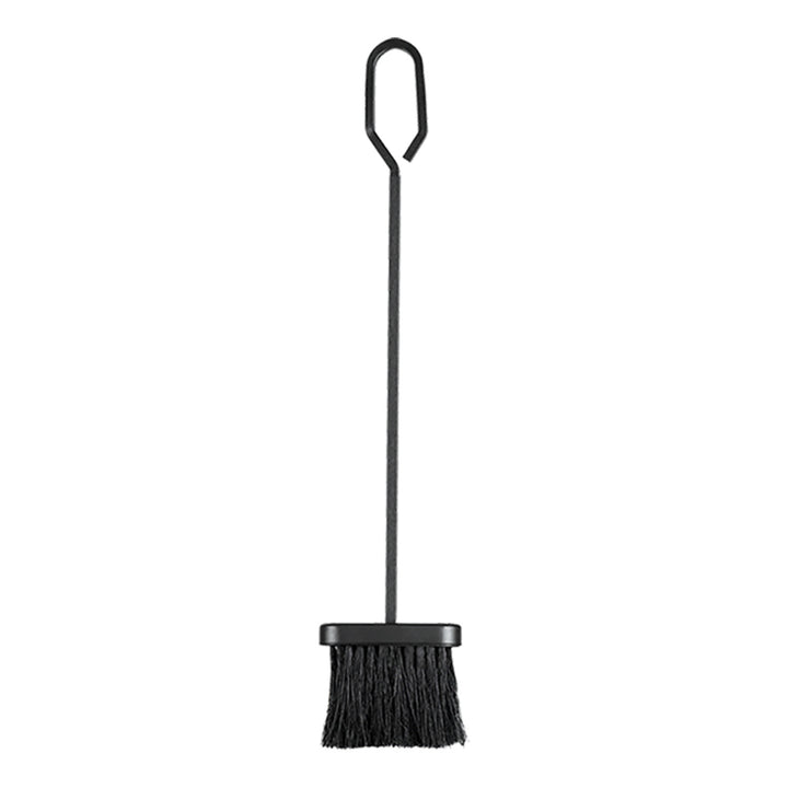 Porte-bouteilles Adler en métal, avec outils, en métal, noir, AD 6815