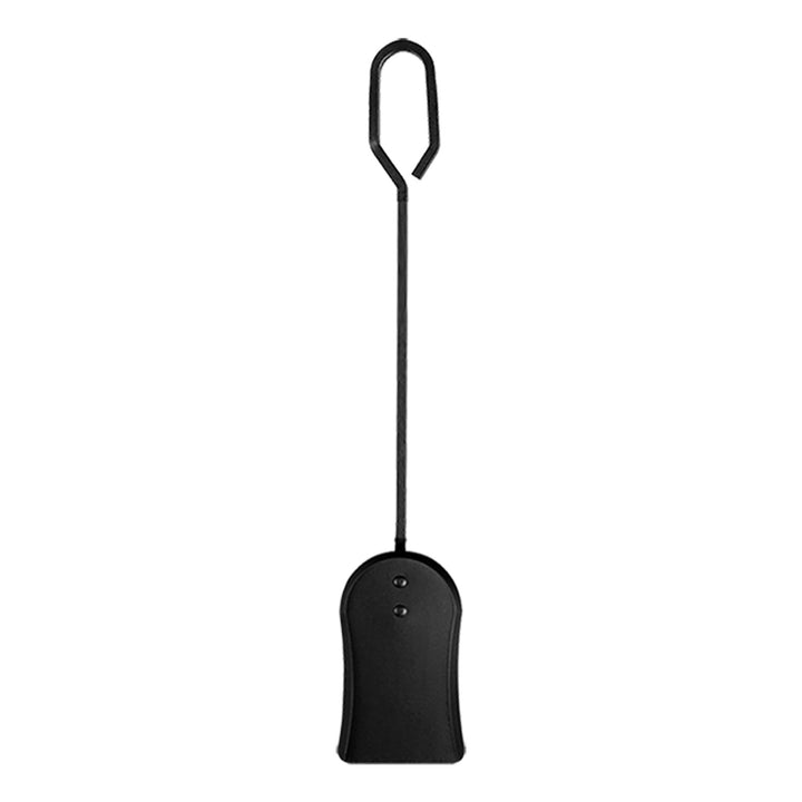 Porte-bouteilles Adler en métal, avec outils, en métal, noir, AD 6815