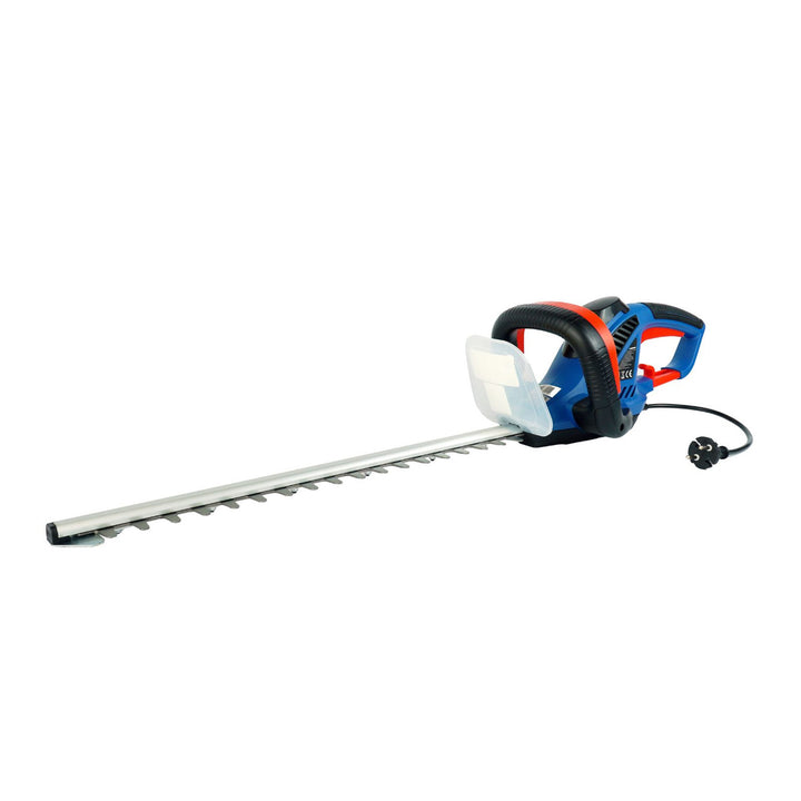 Taille-haie Blaupunkt, puissance max 1800W, longueur de lame 51 cm, HT5010