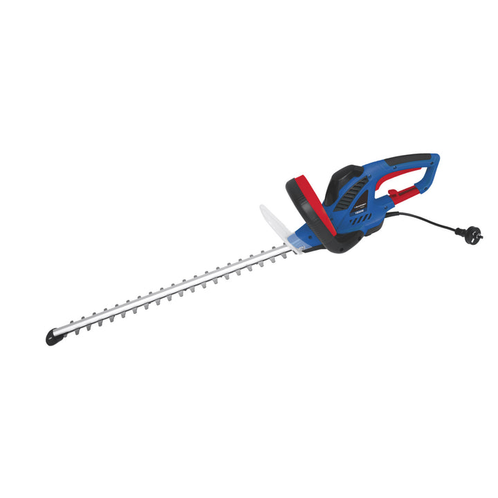 Taille-haie Blaupunkt, puissance max 1800W, longueur de lame 51 cm, HT5010