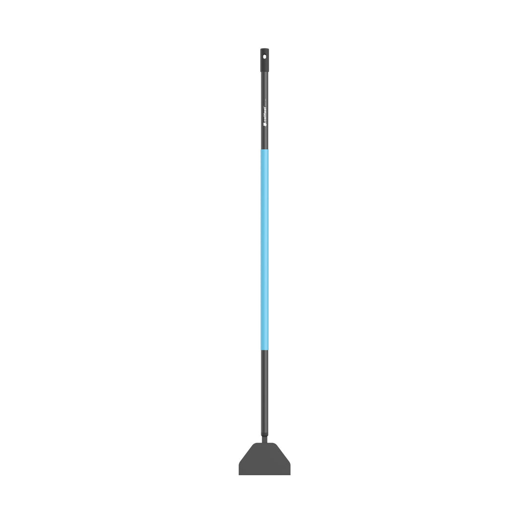 Déchiqueteuse Cellfast, manche en aluminium, tête en acier au bore trempé, 132cm, Cellpro 40-217