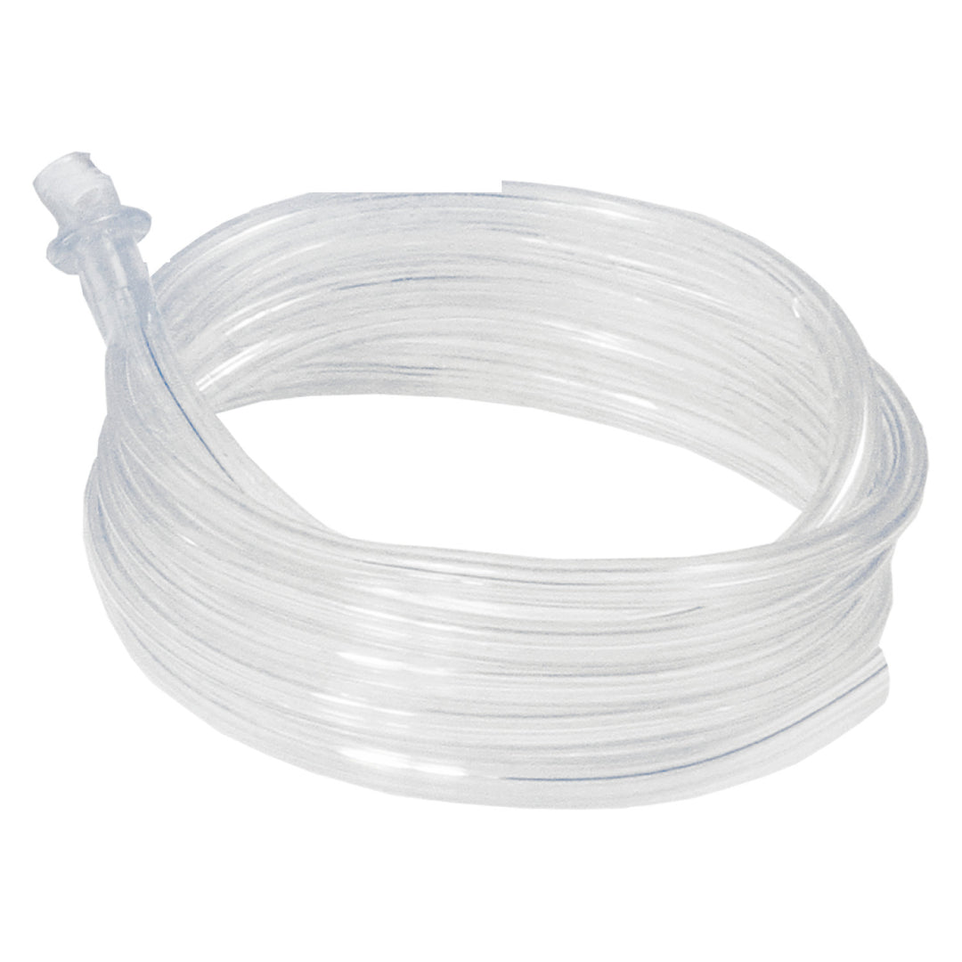 Kit d'accessoires d'inhalation Omnibus, couleur verte, U-universel, nébuliseur puissant, 5 filtres à air, OMNISET-G-SPEED