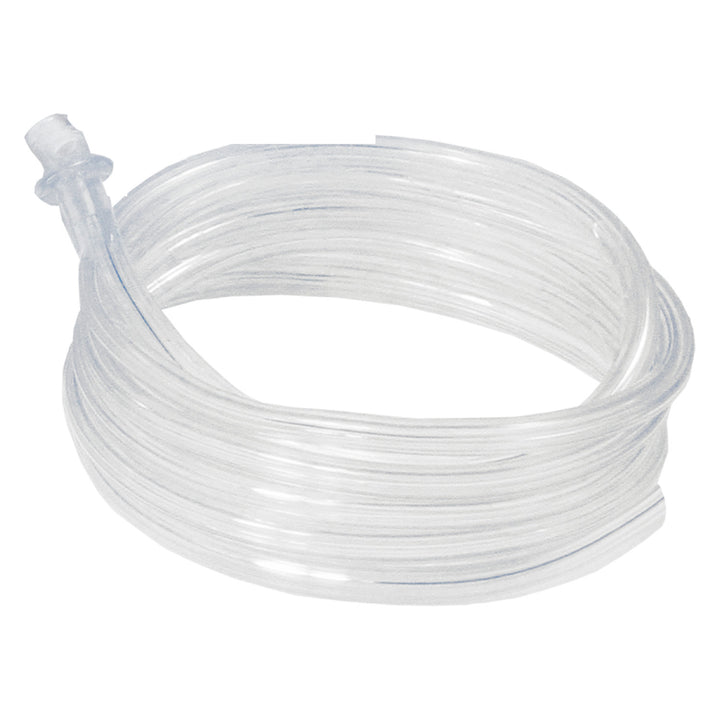 Kit d'accessoires d'inhalation/nébulisation Omnibus, grand nébuliseur de 12 ml, couleur bleue, 5 filtres de rechange, régulateur de vitesse