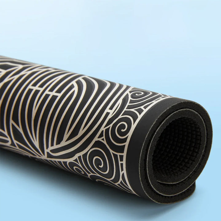 Appareil de massage des pieds Media-Tech, massage par électrostimulation EMS, 8 modes, 19 niveaux d'intensité, MT6527