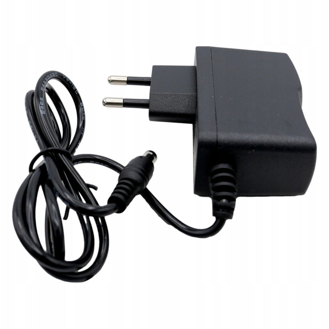 Répulsif pour rongeurs, martres, rats, souris Viano, buzzer, diodes clignotantes, OD6