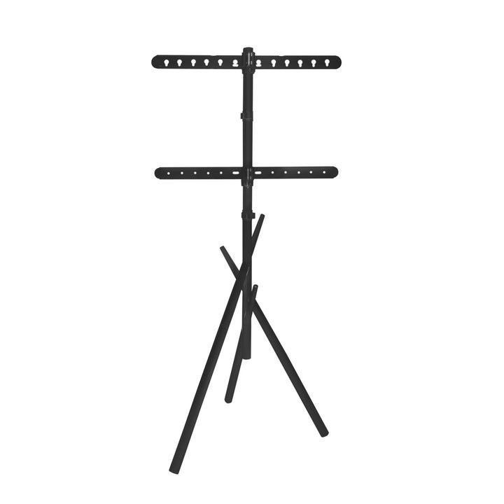 Support / pied de sol pour téléviseur Maclean, 37-80", VESA max. 600x400, max. 60 kg, MC-182 B