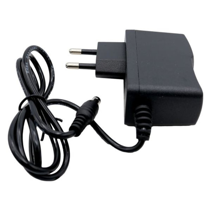 Répulsif pour rongeurs, répulsif pour martres, répulsif pour souris Viano, générateur d'ultrasons, panneau stroboscopique, trois haut-parleurs, Trio-Strob