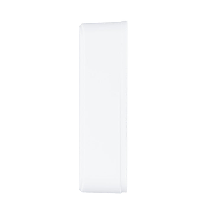 Capteur de température et d'humidité WiFi GreenBlue, compatible Android/iOS/Alexa/Google Home, 3,0 V CC, LR03 x 2, GB737