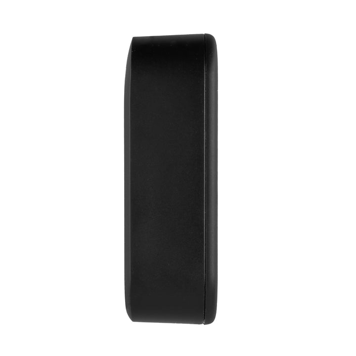Capteur externe de température et d'humidité WiFi GreenBlue, Android/iOS, 3,0 V CC, LR03 x 2, IP65, GB741