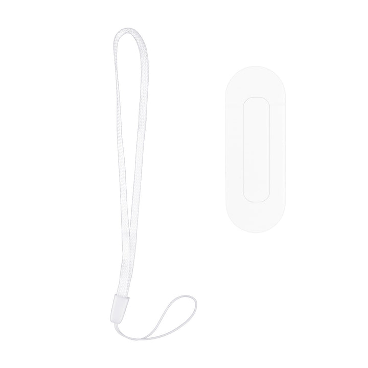Capteur externe de température et d'humidité WiFi GreenBlue, Android/iOS, 3,0 V CC, LR03 x 2, IP65, GB741