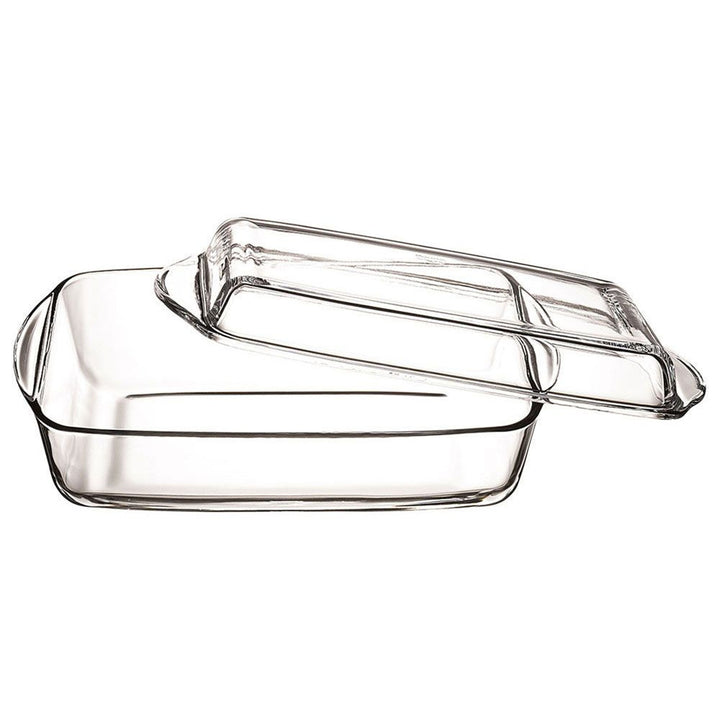 Casserole avec couvercle Excellent 3,9 l AMBITION