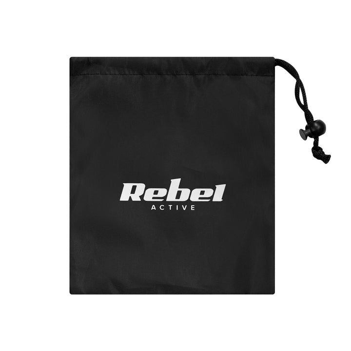 Crampons pour chaussures de randonnée Rebel Active, taille L 41-44
