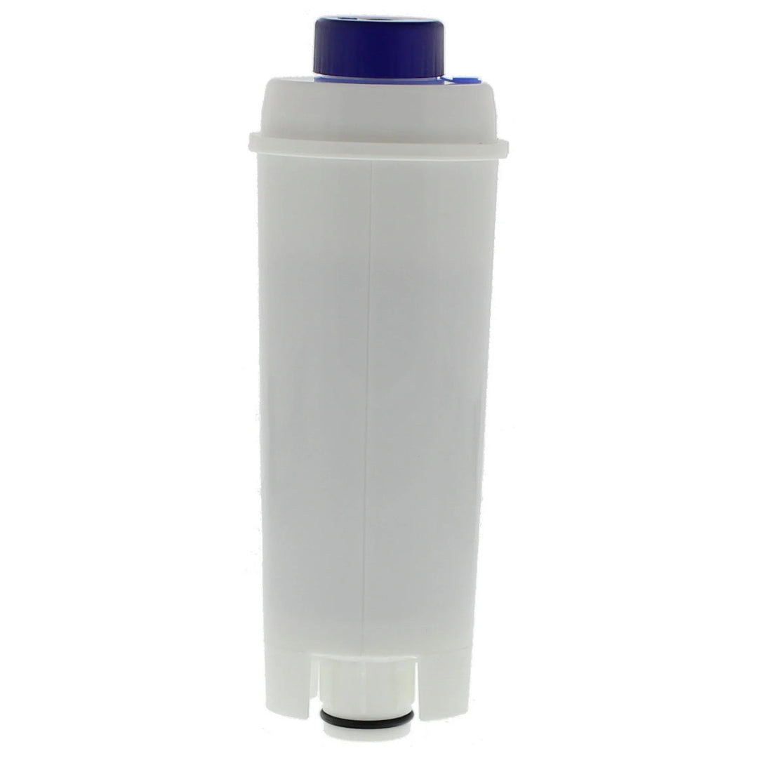 Filtre à eau pour machines à café expresso DeLonghi Scanpart