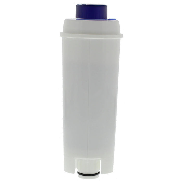 Filtre à eau pour machines à café expresso DeLonghi Scanpart