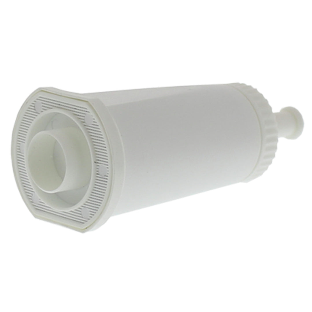 Filtre à eau pour machine à café Sage, remplacement BES008 Scanpart