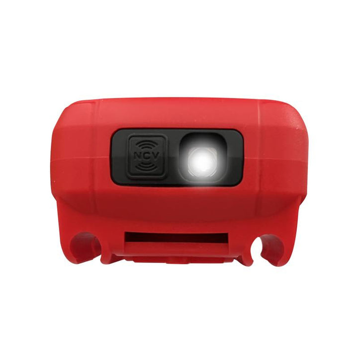 Multimètre universel LTC, fonction lampe torche, fonction test de diode, CA/CC 0-600 V, support magnétique, LXT33A