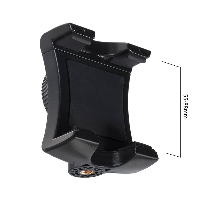 Sac à dos avec signal lumineux LED, télécommande, étanchéité : télécommande IPx5, sac à dos IPX2 + bandeau sportif pour téléphone MC-825