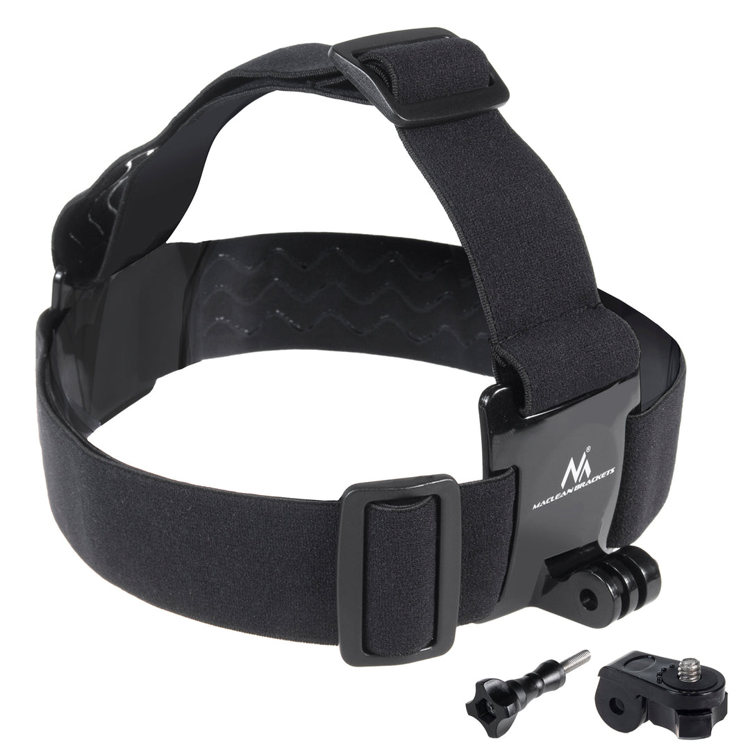 Sac à dos avec signal lumineux LED, télécommande, étanchéité : télécommande IPx5, sac à dos IPX2 + bandeau sportif pour téléphone MC-825