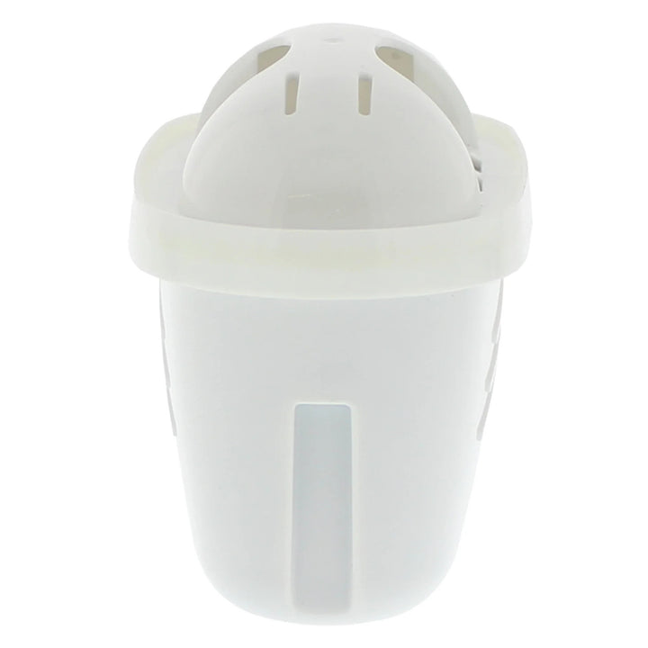 Filtre à eau Scanpart compatible avec Brita Maxtra Plus, Dafi Unimax, 8 pièces